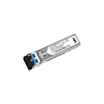 ماژول فیبر نوری سیسکو مدل GLC-LX-SM-RGD